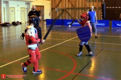 2017-06-10&11 - Tournoi du Marchidial - Tournoi épée bouclier POUSSINS - 037 - www.marchidial.fr