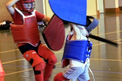 2017-06-10&11 - Tournoi du Marchidial - Tournoi épée bouclier POUSSINS - 038 - www.marchidial.fr