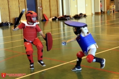 2017-06-10&11 - Tournoi du Marchidial - Tournoi épée bouclier POUSSINS - 039 - www.marchidial.fr