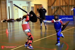 2017-06-10&11 - Tournoi du Marchidial - Tournoi épée bouclier POUSSINS - 040 - www.marchidial.fr