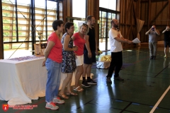 2017-06-10&11 - Tournoi du Marchidial - Remise des prix - 003 - www.marchidial.fr