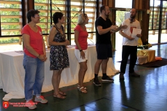 2017-06-10&11 - Tournoi du Marchidial - Remise des prix - 009 - www.marchidial.fr