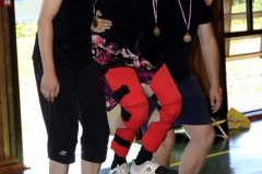 2017-06-10&11 - Tournoi du Marchidial - Remise des prix - 014 - www.marchidial.fr