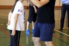 2017-06-10&11 - Tournoi du Marchidial - Remise des prix - 017 - www.marchidial.fr