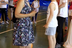 2017-06-10&11 - Tournoi du Marchidial - Remise des prix - 027 - www.marchidial.fr
