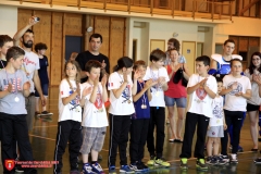 2017-06-10&11 - Tournoi du Marchidial - Remise des prix - 030 - www.marchidial.fr