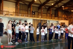 2017-06-10&11 - Tournoi du Marchidial - Remise des prix - 031 - www.marchidial.fr