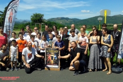 2017-06-10&11 - Tournoi du Marchidial - Remise des prix - 036 - www.marchidial.fr