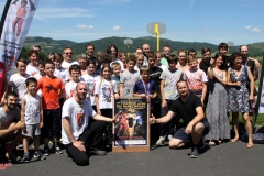 2017-06-10&11 - Tournoi du Marchidial - Remise des prix - 037 - www.marchidial.fr