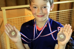 2017-06-10&11 - Tournoi du Marchidial - Remise des prix - 039 - www.marchidial.fr