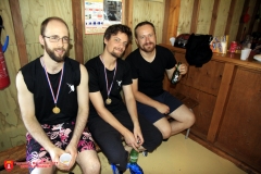 2017-06-10&11 - Tournoi du Marchidial - Remise des prix - 045 - www.marchidial.fr