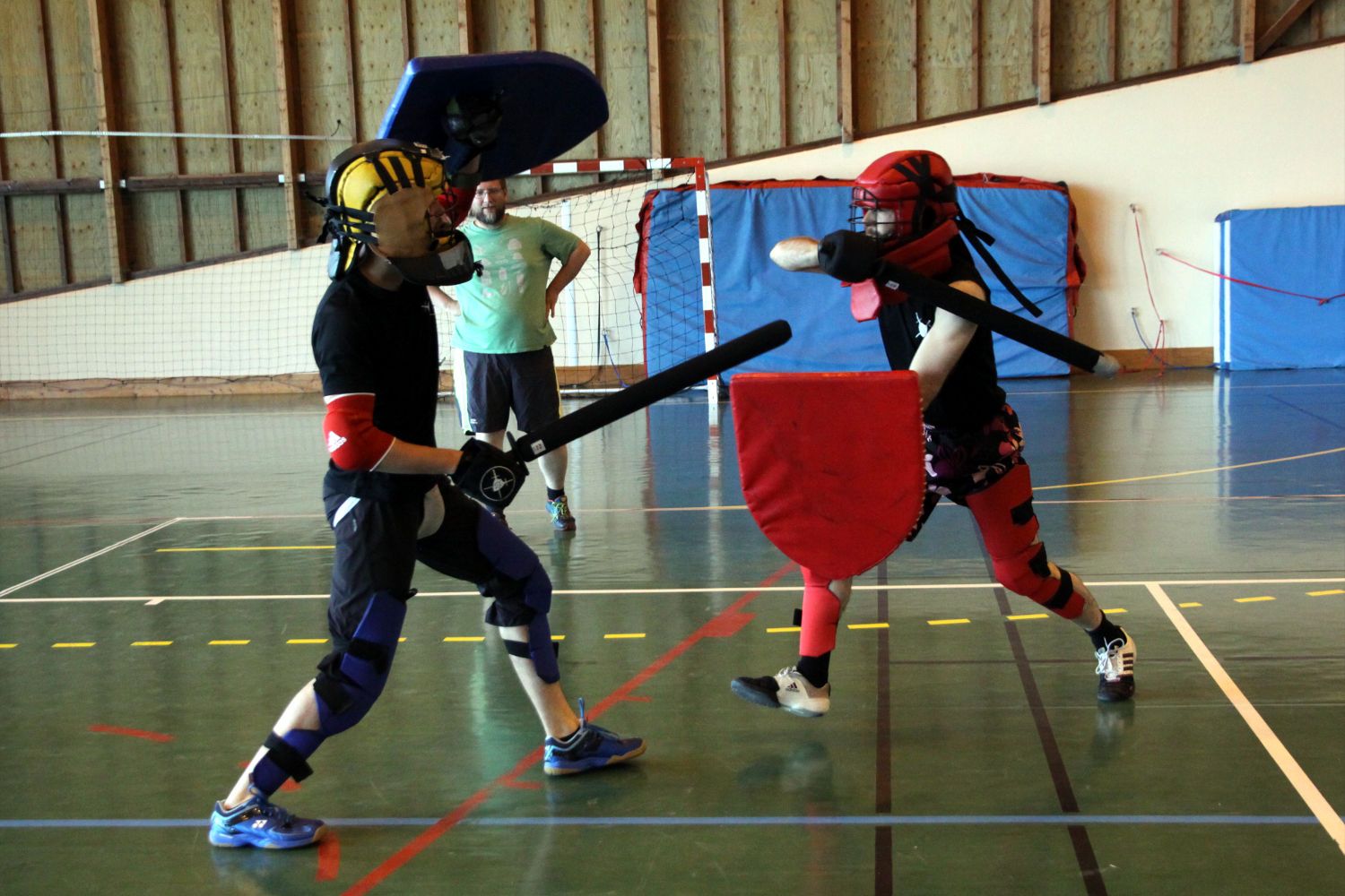 2017-06-10&11 - Tournoi du Marchidial - Tournoi épée bouclier SENIORS - 002 - www.marchidial.fr