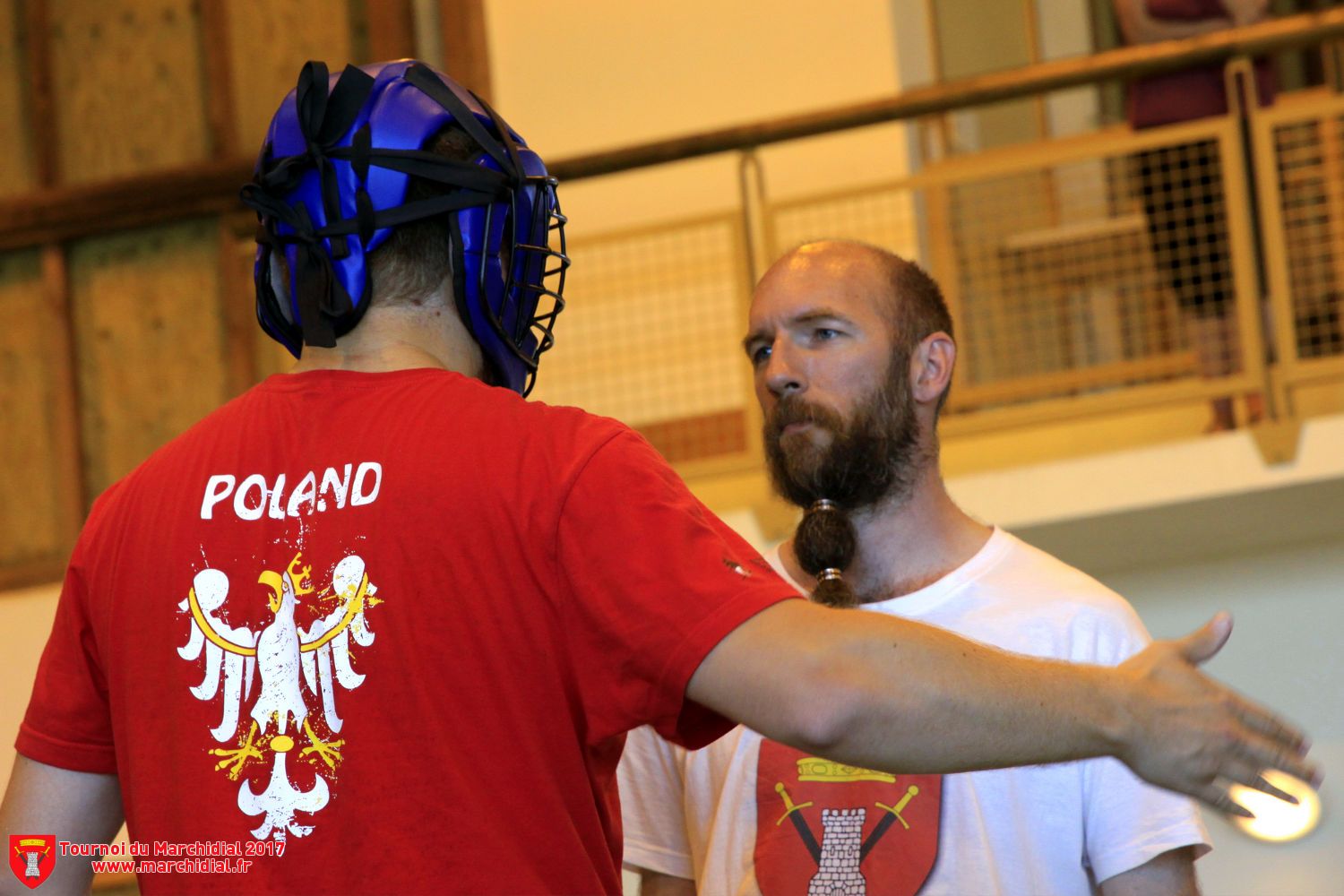 2017-06-10&11 - Tournoi du Marchidial - Tournoi épée bouclier SENIORS - 034 - www.marchidial.fr