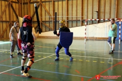 2017-06-10&11 - Tournoi du Marchidial - Tournoi épée bouclier SENIORS - 001 - www.marchidial.fr