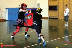 2017-06-10&11 - Tournoi du Marchidial - Tournoi épée bouclier SENIORS - 003 - www.marchidial.fr