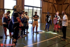 2017-06-10&11 - Tournoi du Marchidial - Tournoi épée bouclier SENIORS - 005 - www.marchidial.fr