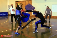2017-06-10&11 - Tournoi du Marchidial - Tournoi épée bouclier SENIORS - 006 - www.marchidial.fr