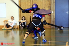 2017-06-10&11 - Tournoi du Marchidial - Tournoi épée bouclier SENIORS - 007 - www.marchidial.fr