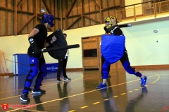 2017-06-10&11 - Tournoi du Marchidial - Tournoi épée bouclier SENIORS - 008 - www.marchidial.fr