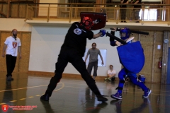 2017-06-10&11 - Tournoi du Marchidial - Tournoi épée bouclier SENIORS - 012 - www.marchidial.fr