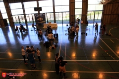 2017-06-10&11 - Tournoi du Marchidial - Tournoi épée bouclier SENIORS - 015 - www.marchidial.fr