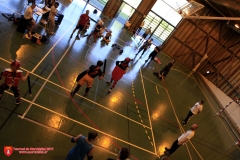 2017-06-10&11 - Tournoi du Marchidial - Tournoi épée bouclier SENIORS - 019 - www.marchidial.fr