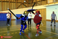 2017-06-10&11 - Tournoi du Marchidial - Tournoi épée bouclier SENIORS - 020 - www.marchidial.fr