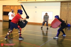 2017-06-10&11 - Tournoi du Marchidial - Tournoi épée bouclier SENIORS - 021 - www.marchidial.fr