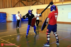 2017-06-10&11 - Tournoi du Marchidial - Tournoi épée bouclier SENIORS - 023 - www.marchidial.fr