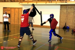 2017-06-10&11 - Tournoi du Marchidial - Tournoi épée bouclier SENIORS - 024 - www.marchidial.fr