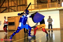 2017-06-10&11 - Tournoi du Marchidial - Tournoi épée bouclier SENIORS - 026 - www.marchidial.fr