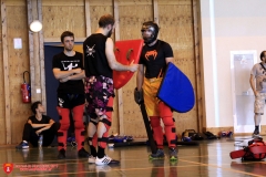 2017-06-10&11 - Tournoi du Marchidial - Tournoi épée bouclier SENIORS - 027 - www.marchidial.fr