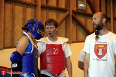 2017-06-10&11 - Tournoi du Marchidial - Tournoi épée bouclier SENIORS - 028 - www.marchidial.fr