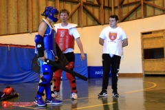 2017-06-10&11 - Tournoi du Marchidial - Tournoi épée bouclier SENIORS - 029 - www.marchidial.fr