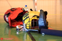 2017-06-10&11 - Tournoi du Marchidial - Tournoi épée bouclier SENIORS - 030 - www.marchidial.fr