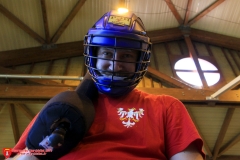2017-06-10&11 - Tournoi du Marchidial - Tournoi épée bouclier SENIORS - 031 - www.marchidial.fr