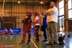 2017-06-10&11 - Tournoi du Marchidial - Tournoi épée bouclier SENIORS - 033 - www.marchidial.fr