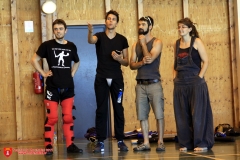 2017-06-10&11 - Tournoi du Marchidial - Tournoi épée bouclier SENIORS - 036 - www.marchidial.fr