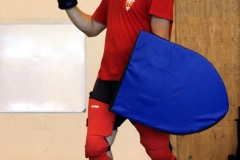 2017-06-10&11 - Tournoi du Marchidial - Tournoi épée bouclier SENIORS - 037 - www.marchidial.fr