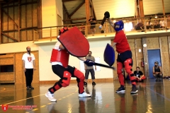 2017-06-10&11 - Tournoi du Marchidial - Tournoi épée bouclier SENIORS - 038 - www.marchidial.fr