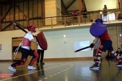2017-06-10&11 - Tournoi du Marchidial - Tournoi épée bouclier SENIORS - 039 - www.marchidial.fr