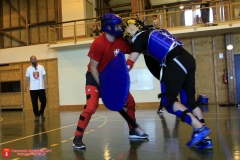 2017-06-10&11 - Tournoi du Marchidial - Tournoi épée bouclier SENIORS - 040 - www.marchidial.fr