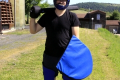 2017-06-10&11 - Tournoi du Marchidial - Tournoi épée bouclier SENIORS - 043 - www.marchidial.fr