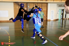 2017-06-10&11 - Tournoi du Marchidial - Tournoi épée bouclier SENIORS - 044 - www.marchidial.fr