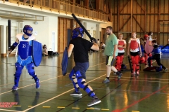 2017-06-10&11 - Tournoi du Marchidial - Tournoi épée bouclier SENIORS - 046 - www.marchidial.fr