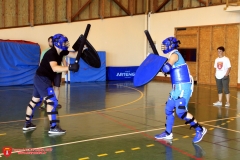 2017-06-10&11 - Tournoi du Marchidial - Tournoi épée bouclier SENIORS - 047 - www.marchidial.fr