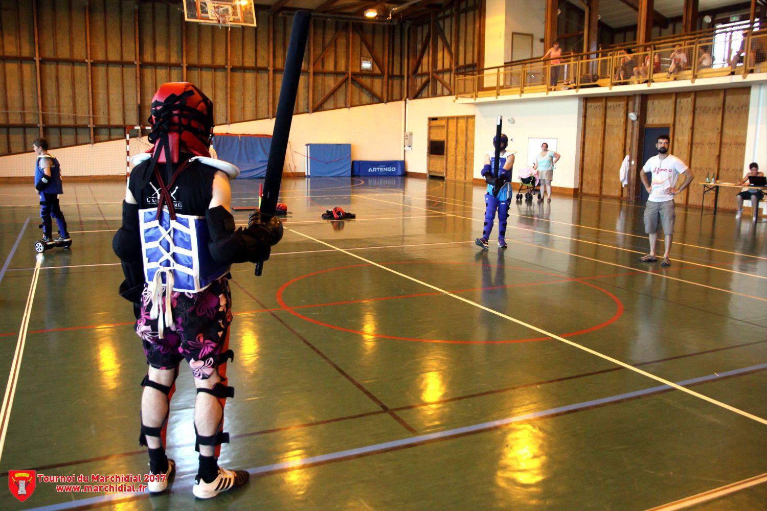 2017-06-1011-Tournoi-du-Marchidial-Tournoi-épée-longue-SENIORS-001-www.marchidial.fr