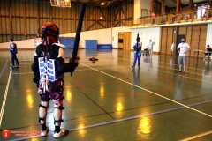 2017-06-1011-Tournoi-du-Marchidial-Tournoi-épée-longue-SENIORS-001-www.marchidial.fr