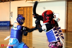 2017-06-1011-Tournoi-du-Marchidial-Tournoi-épée-longue-SENIORS-002-www.marchidial.fr