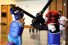 2017-06-1011-Tournoi-du-Marchidial-Tournoi-épée-longue-SENIORS-003-www.marchidial.fr